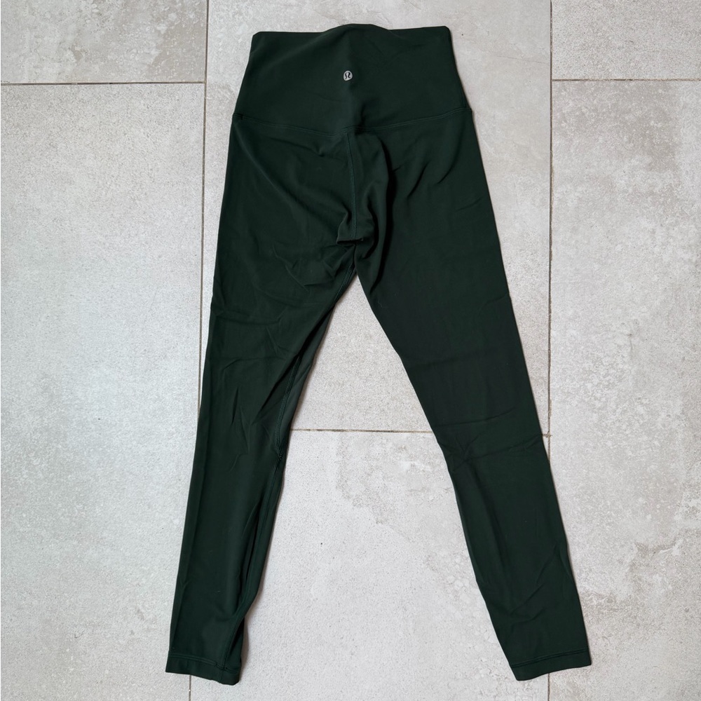 Lululemon Align Leggings